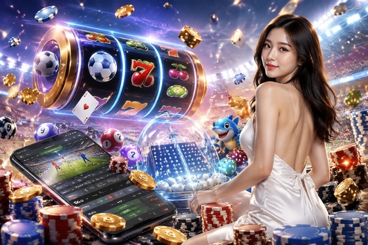 w789