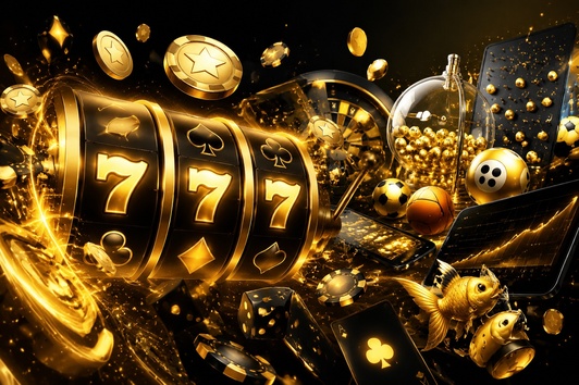 w789